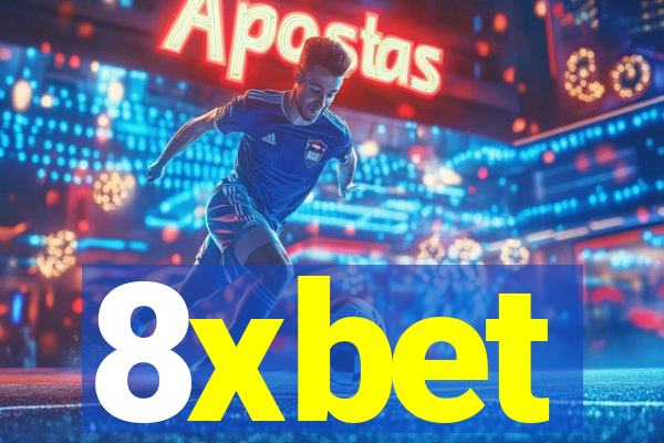8xbet
