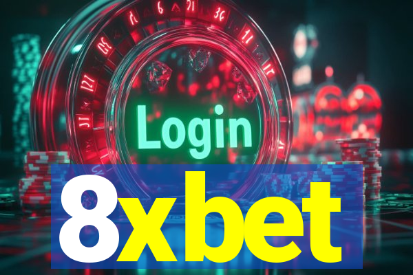 8xbet