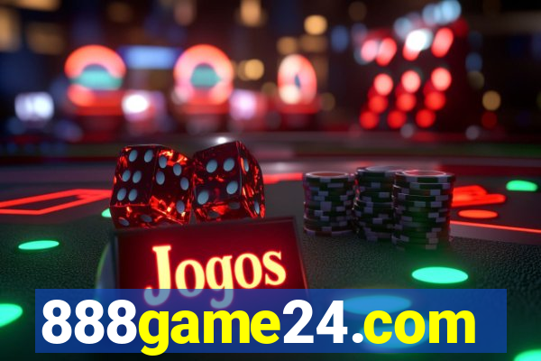 888game24.com