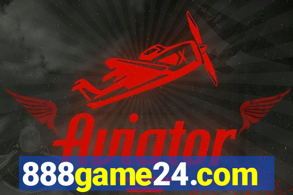 888game24.com