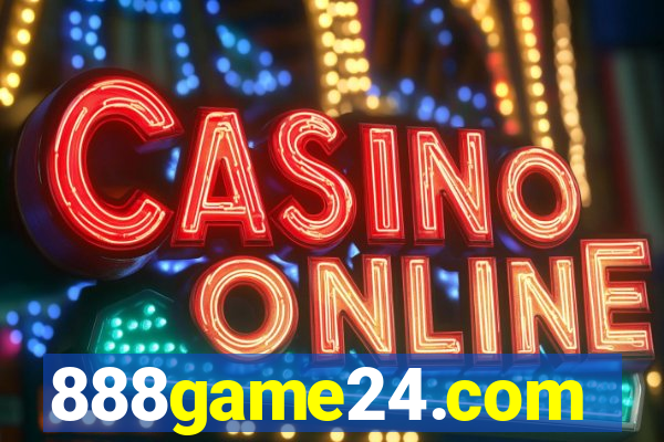 888game24.com