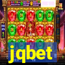 99999