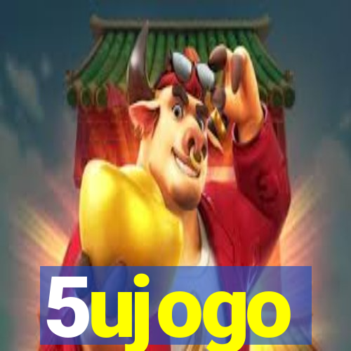 5ujogo