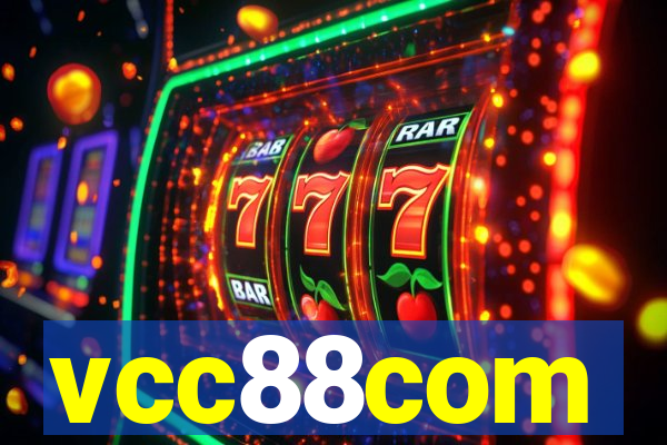 vcc88com