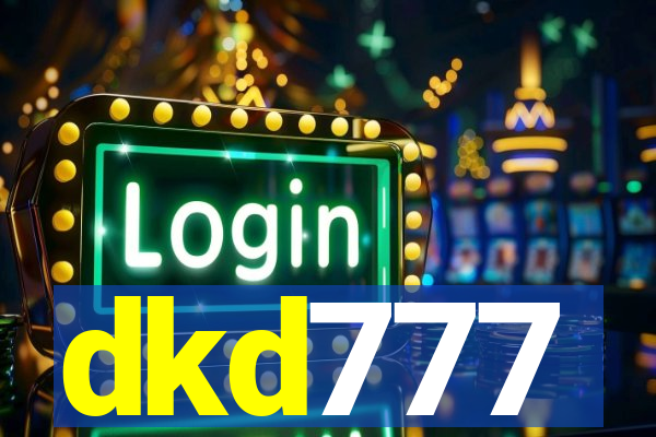 dkd777