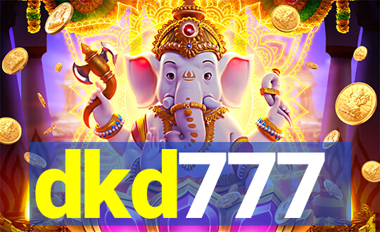 dkd777