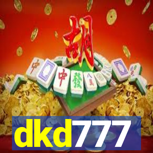 dkd777