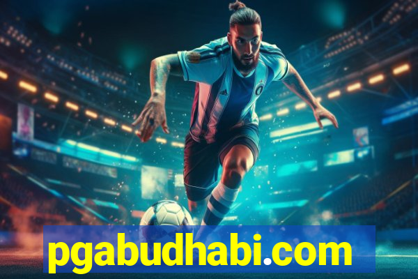 pgabudhabi.com