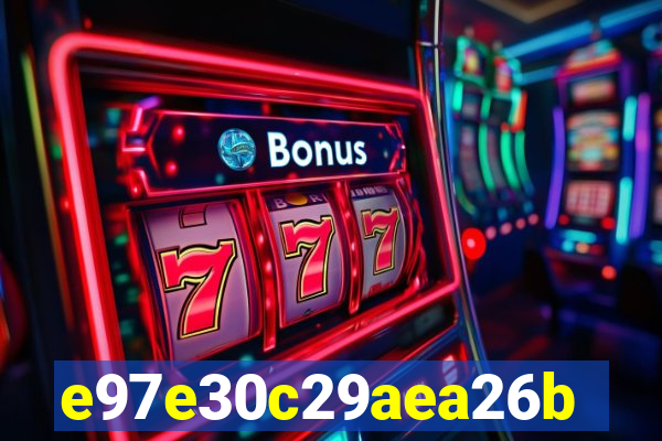 9096 bet com