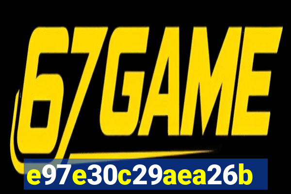 9096 bet com