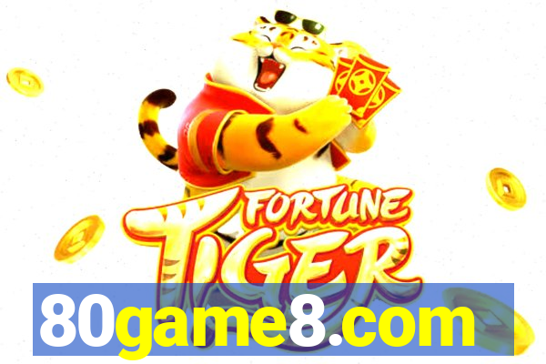 80game8.com