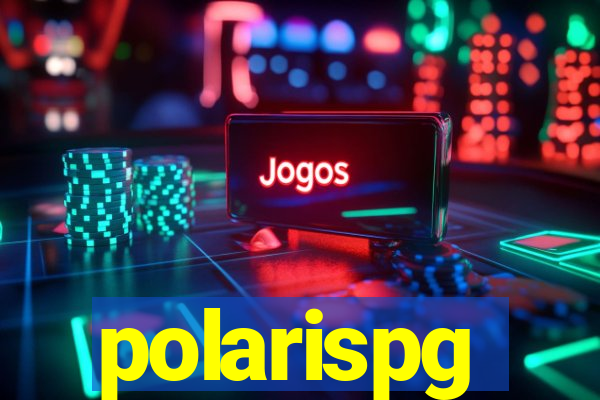 polarispg