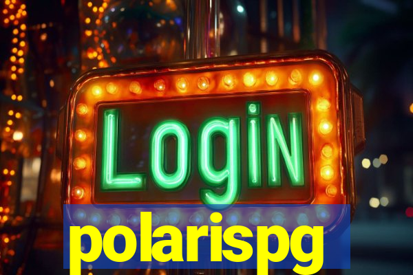 polarispg