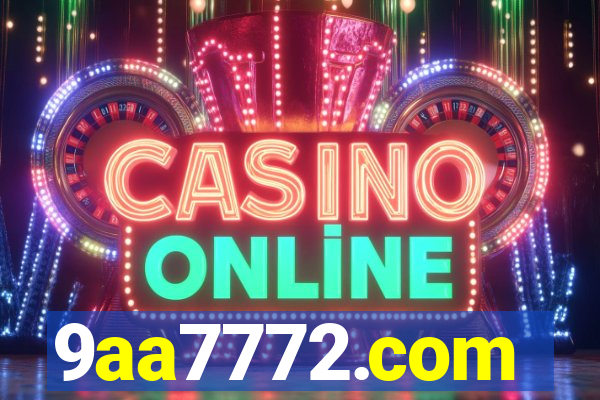 9aa7772.com
