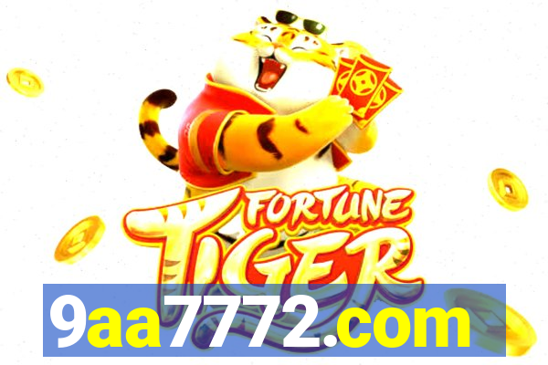 9aa7772.com