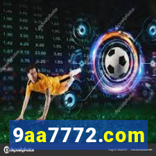 9aa7772.com