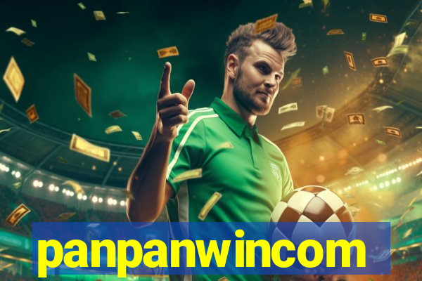 panpanwincom