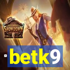 betk9