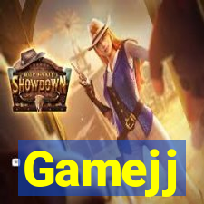 Gamejj