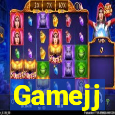 Gamejj