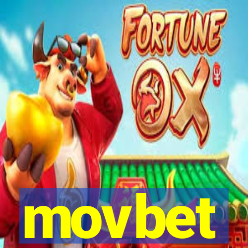 movbet