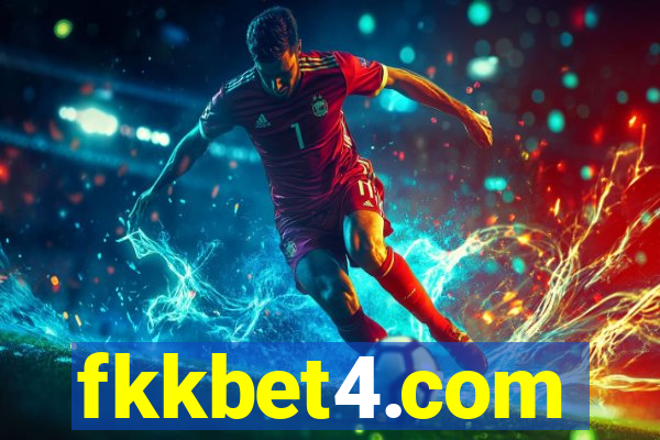 fkkbet4.com