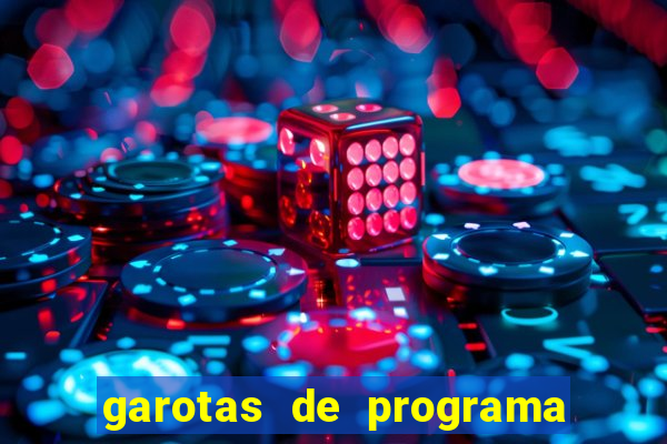 garotas de programa serrinha ba