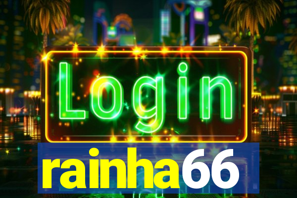 rainha66