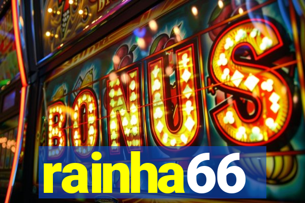 rainha66