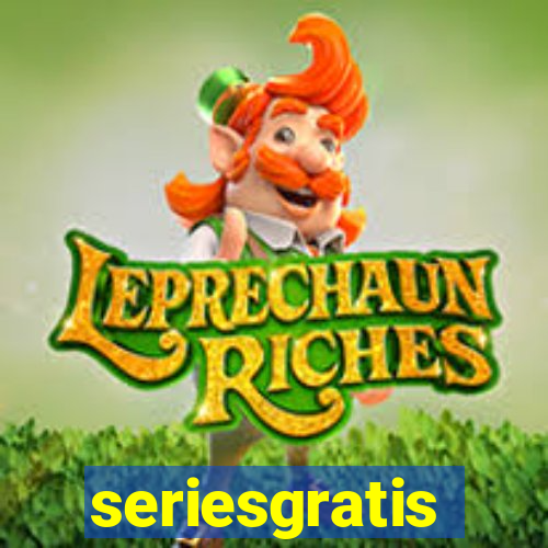 seriesgratis