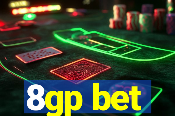 8gp bet