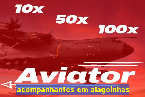 acompanhantes em alagoinhas