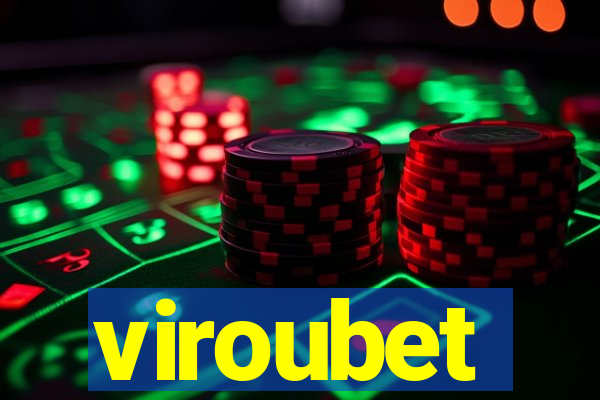 viroubet