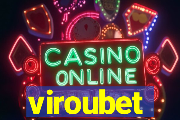 viroubet