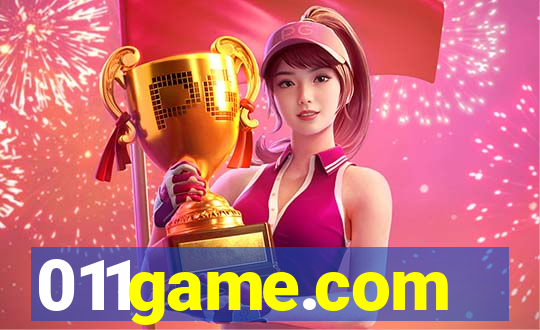 011game.com