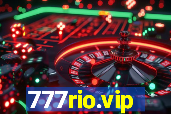 777rio.vip