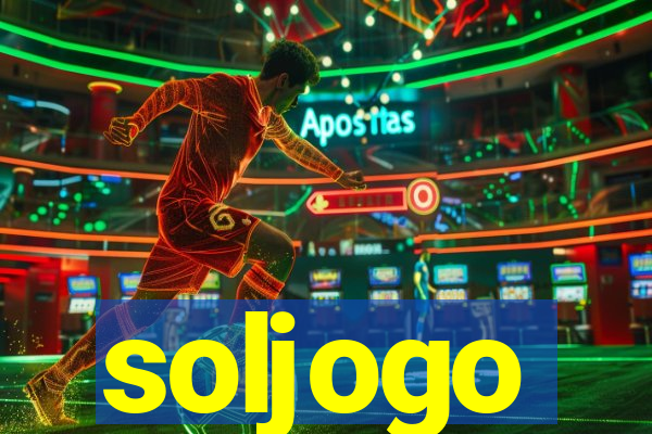 soljogo
