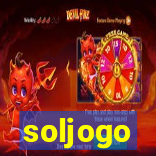 soljogo