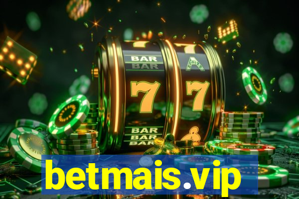 betmais.vip