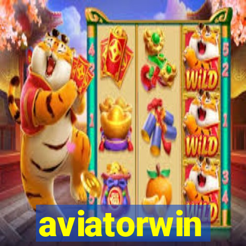 aviatorwin
