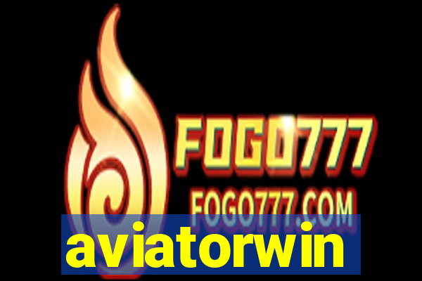 aviatorwin