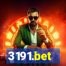 3191.bet