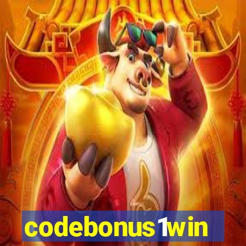 codebonus1win