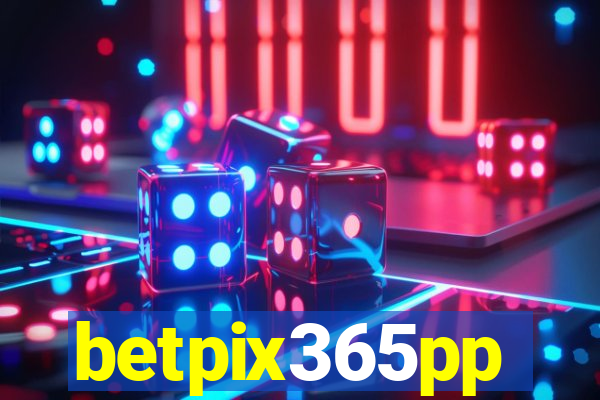 betpix365pp