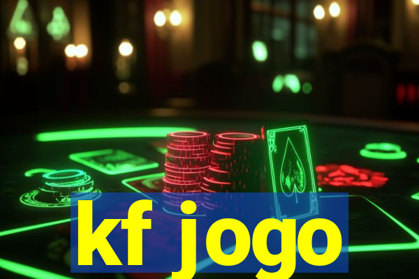 kf jogo