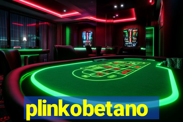 plinkobetano