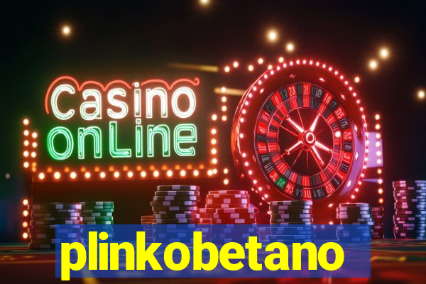 plinkobetano