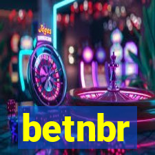 betnbr