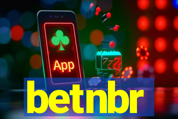 betnbr