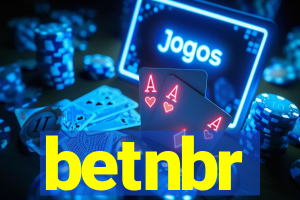betnbr